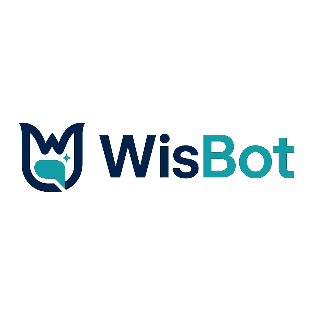 WisBot