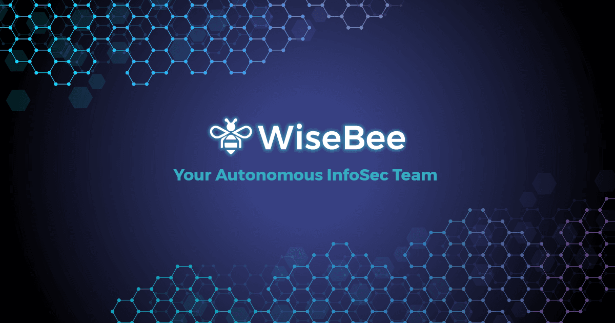 WiseBee