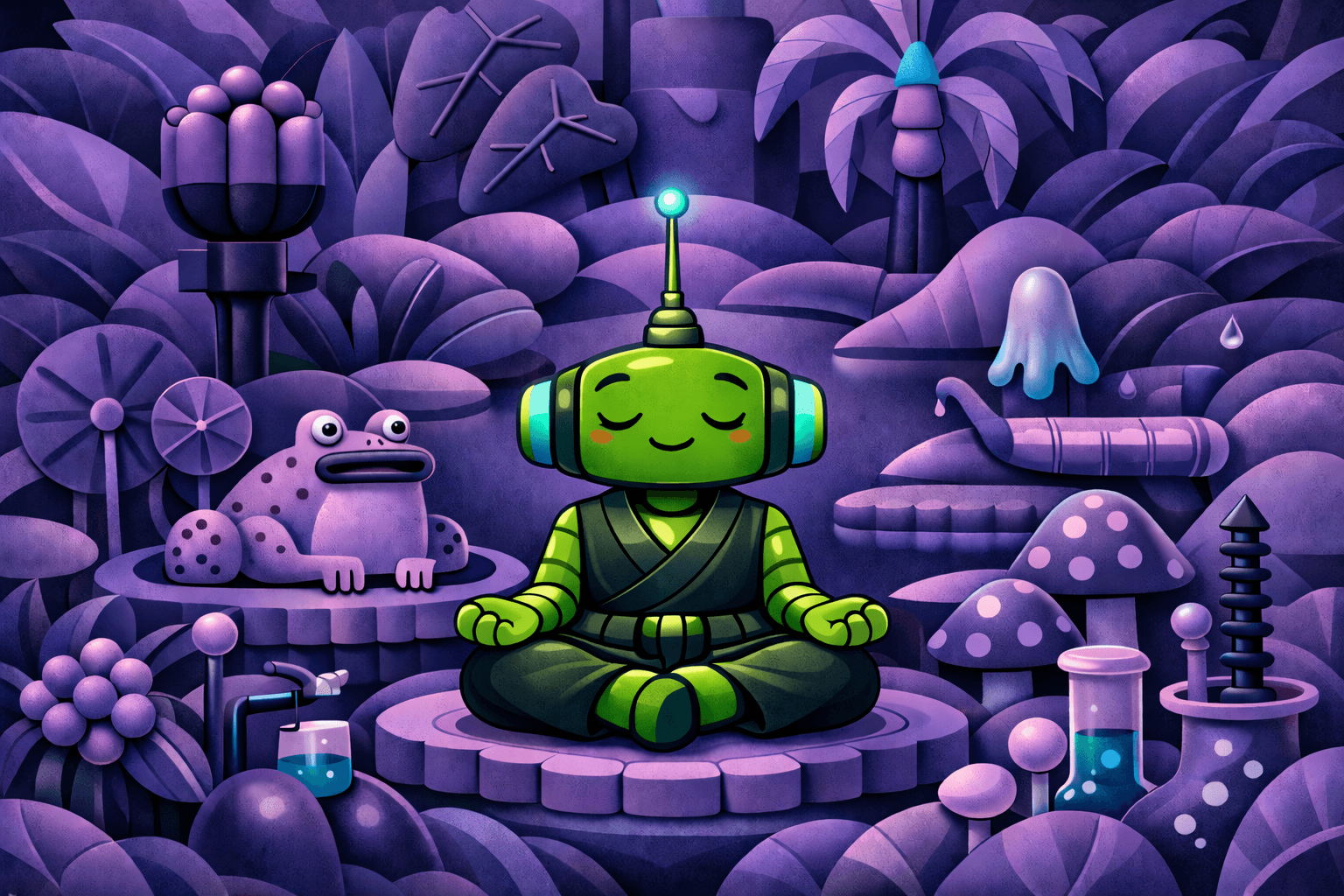 Wizad.ai
