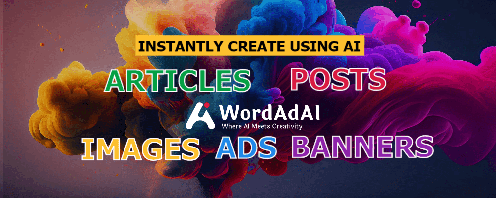 Wordadai