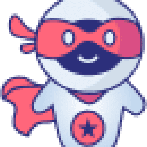 WordHero