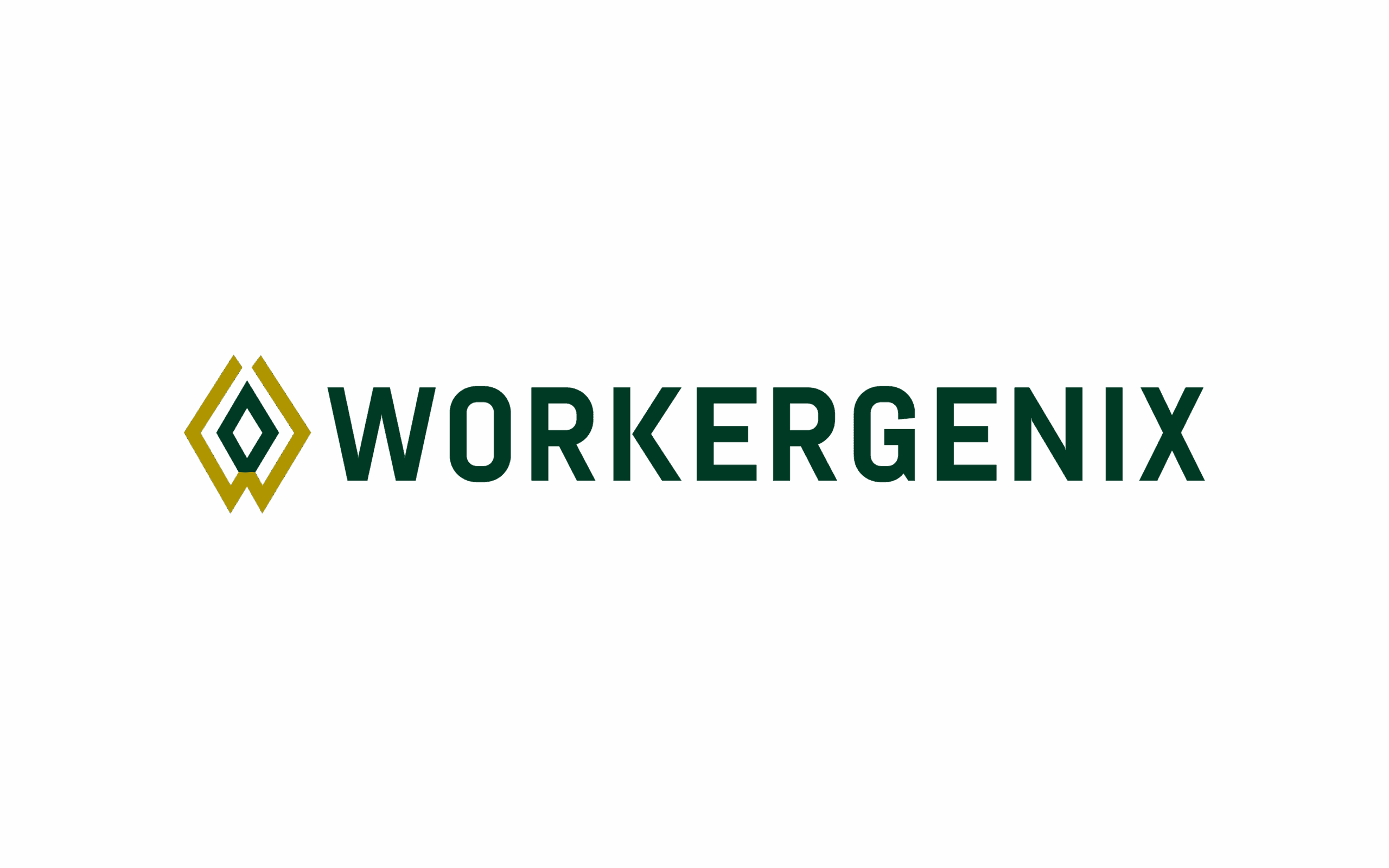 Workergenix