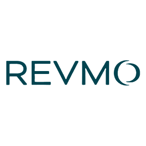 Revmo