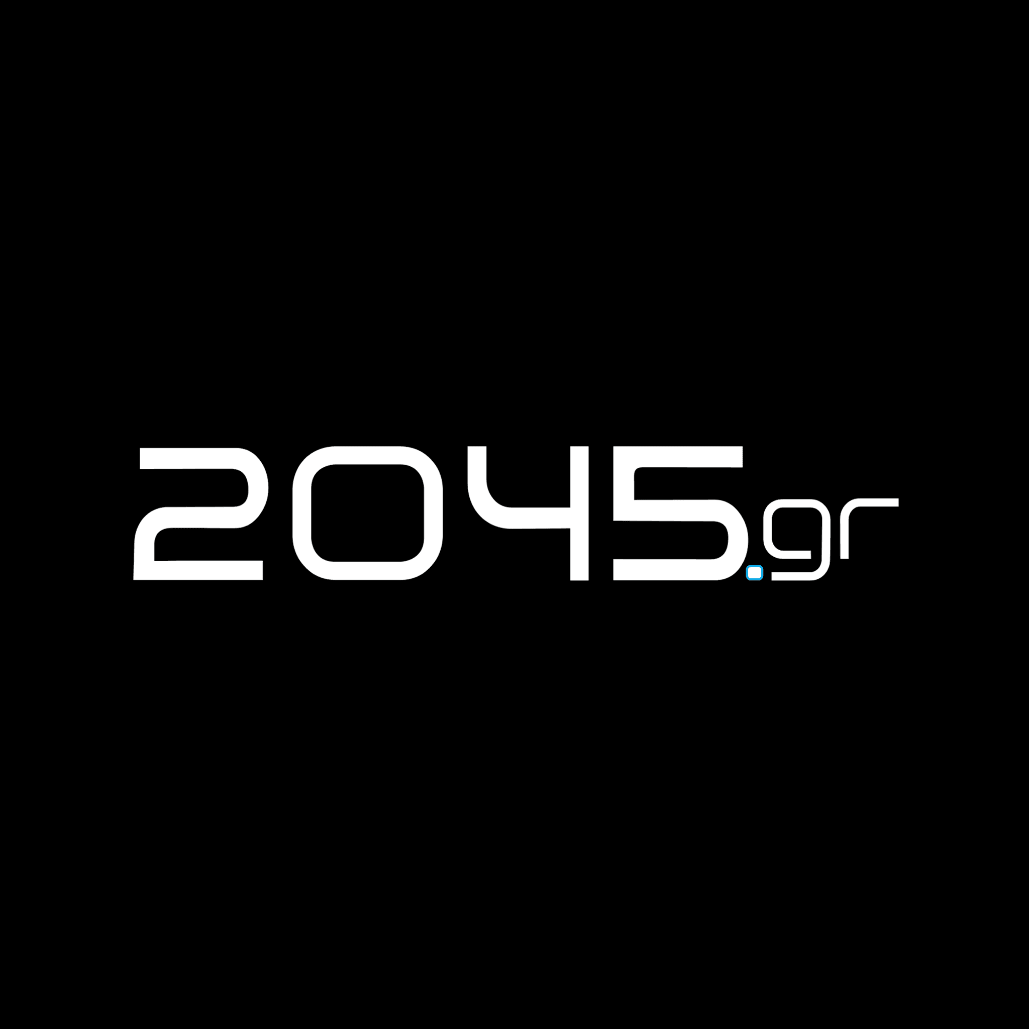 2045.gr