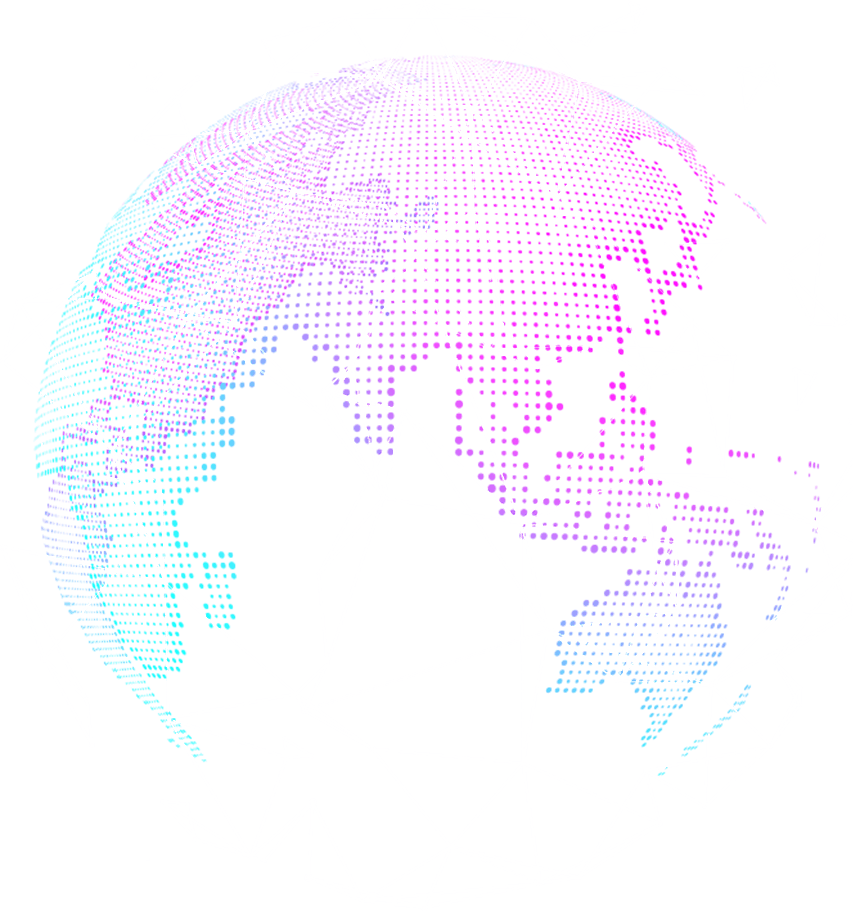Alliance for AI & Humanity (AAIH)