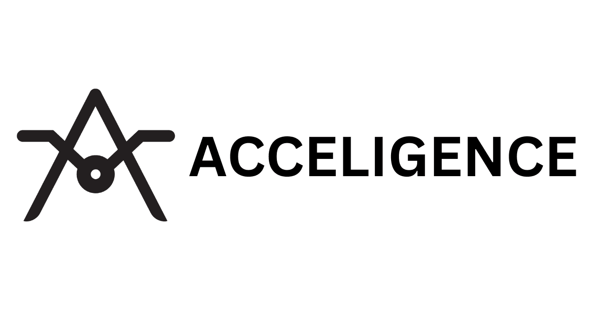 ACCELIGENCE LTD
