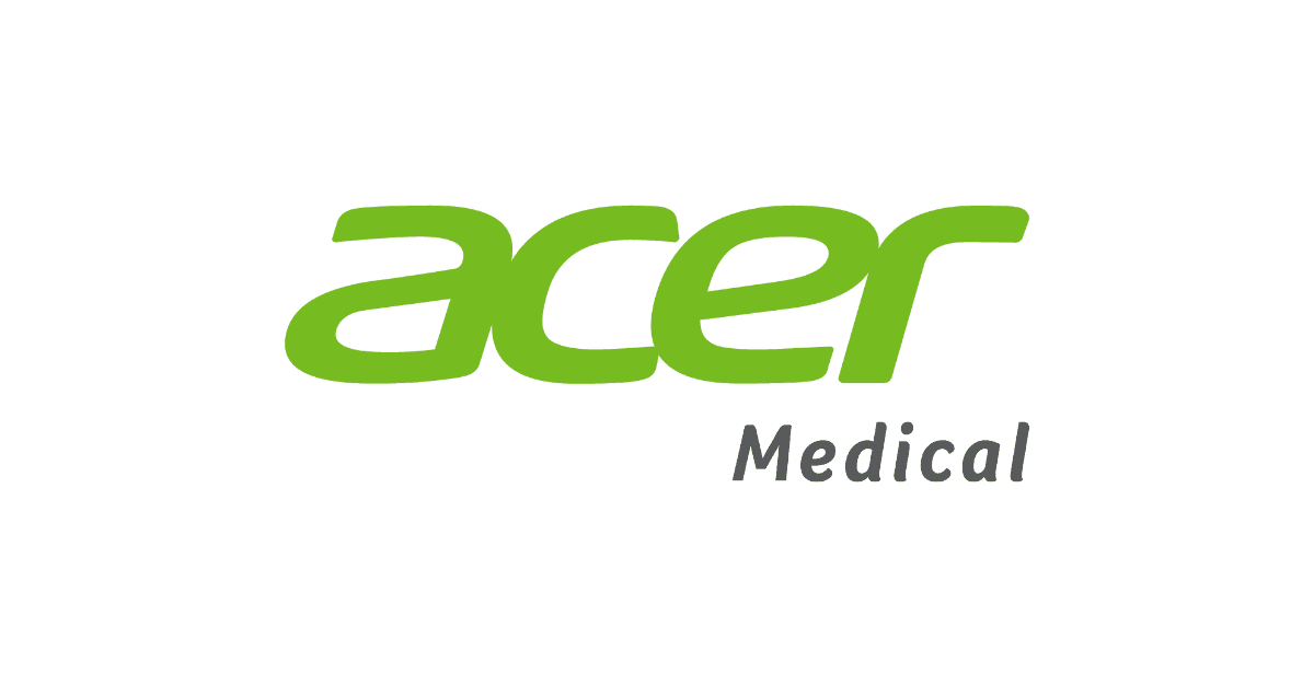 Acer Medical