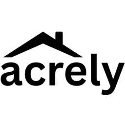 Acrely