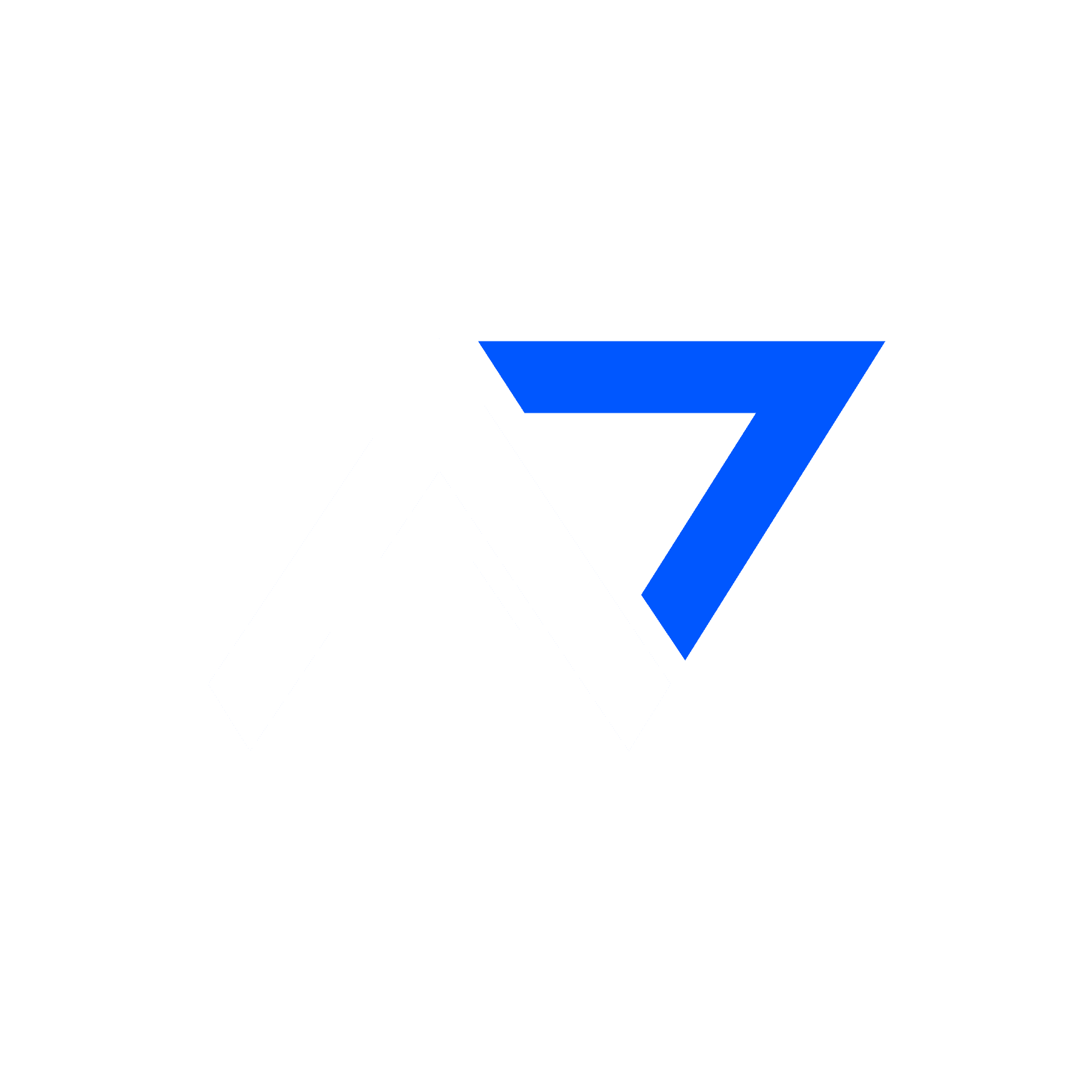 Aerobotics7