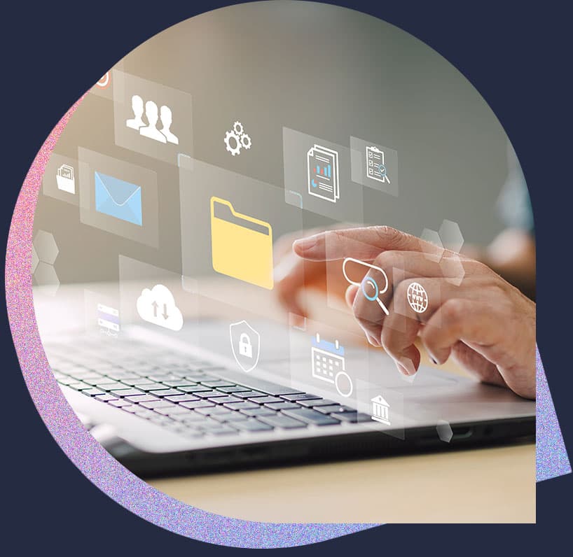 AIW (AI Workspace)