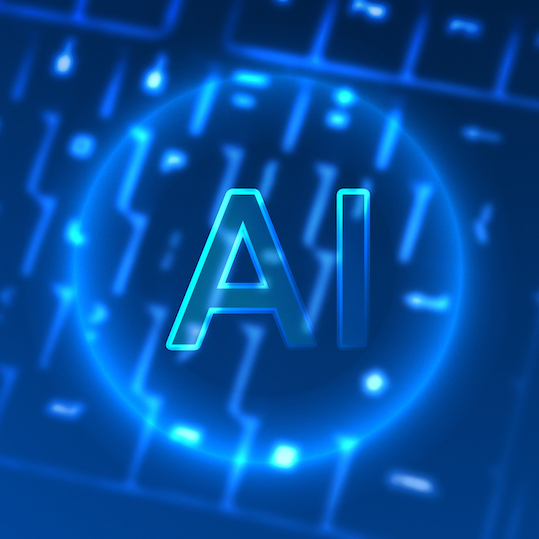 AICatalyst