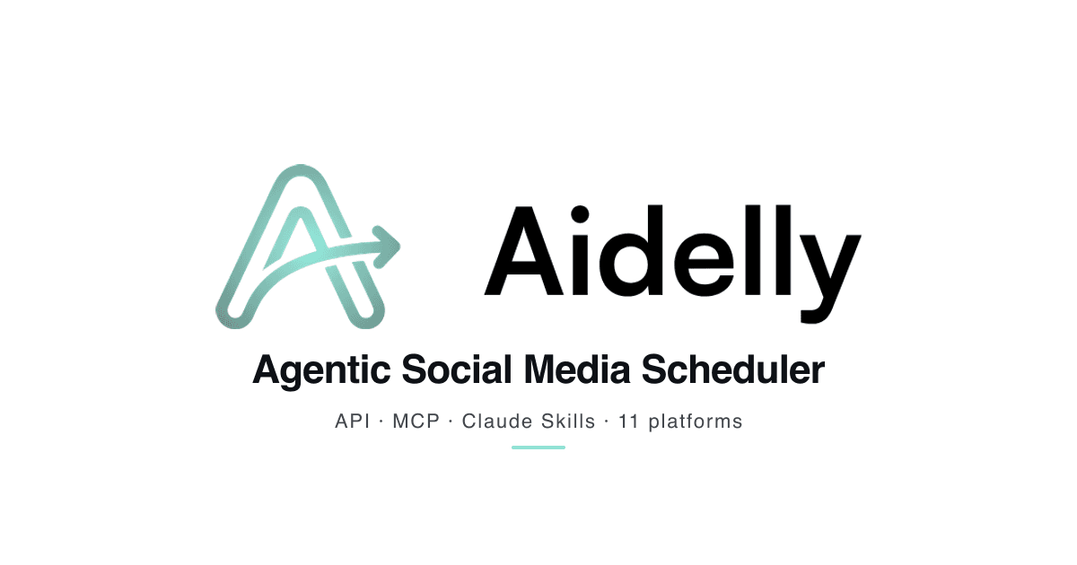 Aidelly