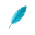 AI Prompt Generator