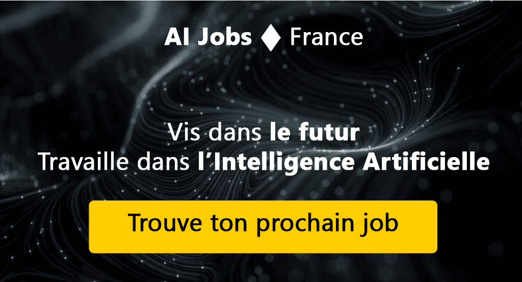 AI Jobs
