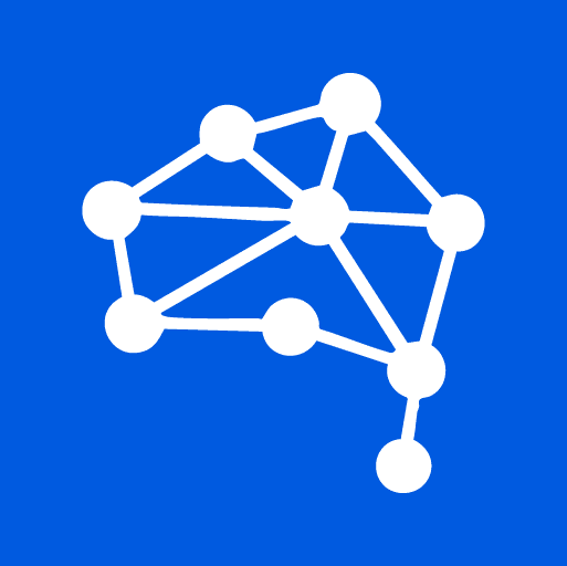 AI Jobs Australia