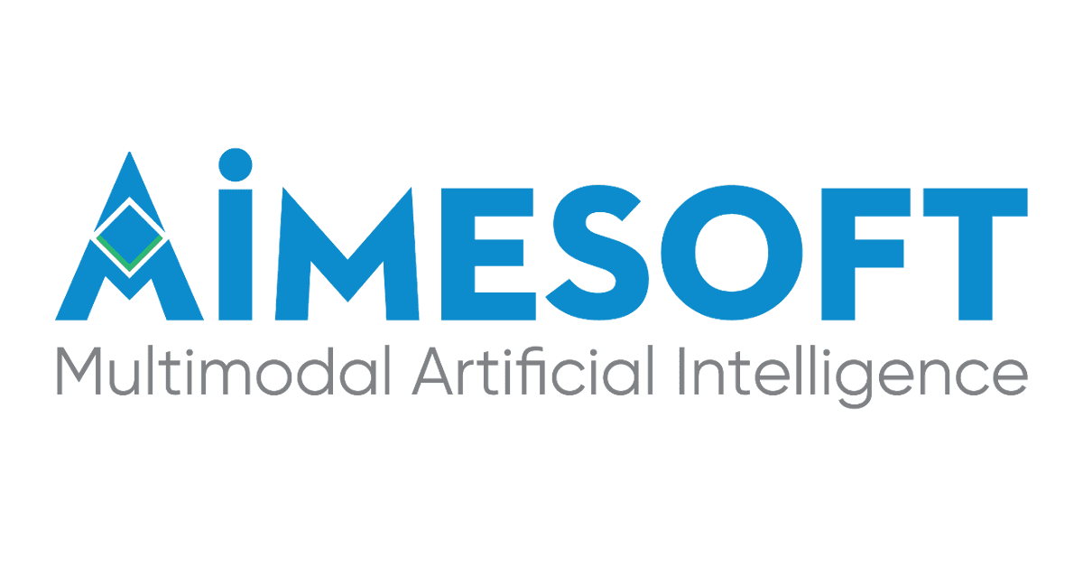 Aimesoft