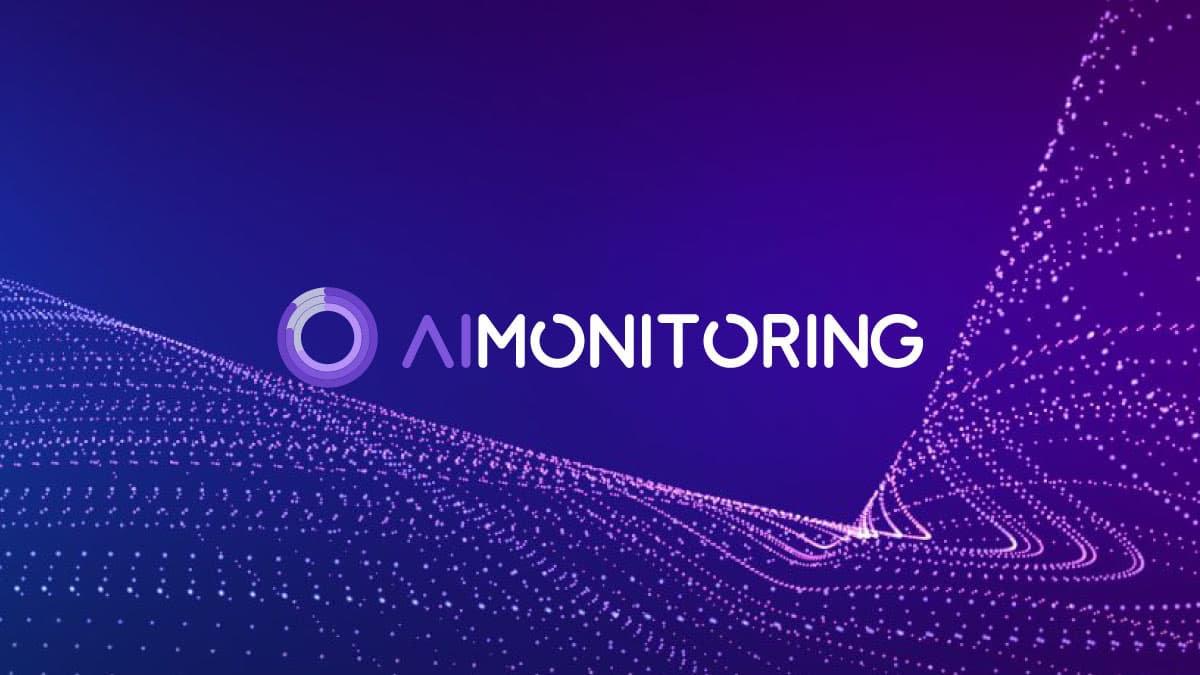 AIM - Artificial Intelligence Monitoring