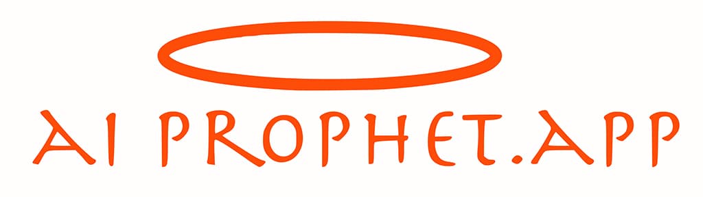 AIprophet