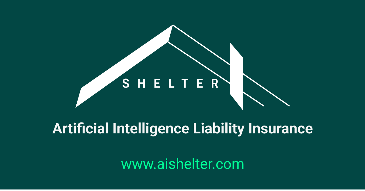 AiShelter