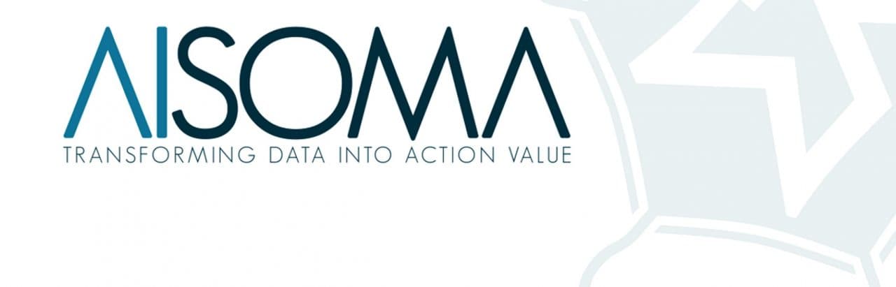 AISOMA AG - The AI & Data Analytics Experts | Frankfurt