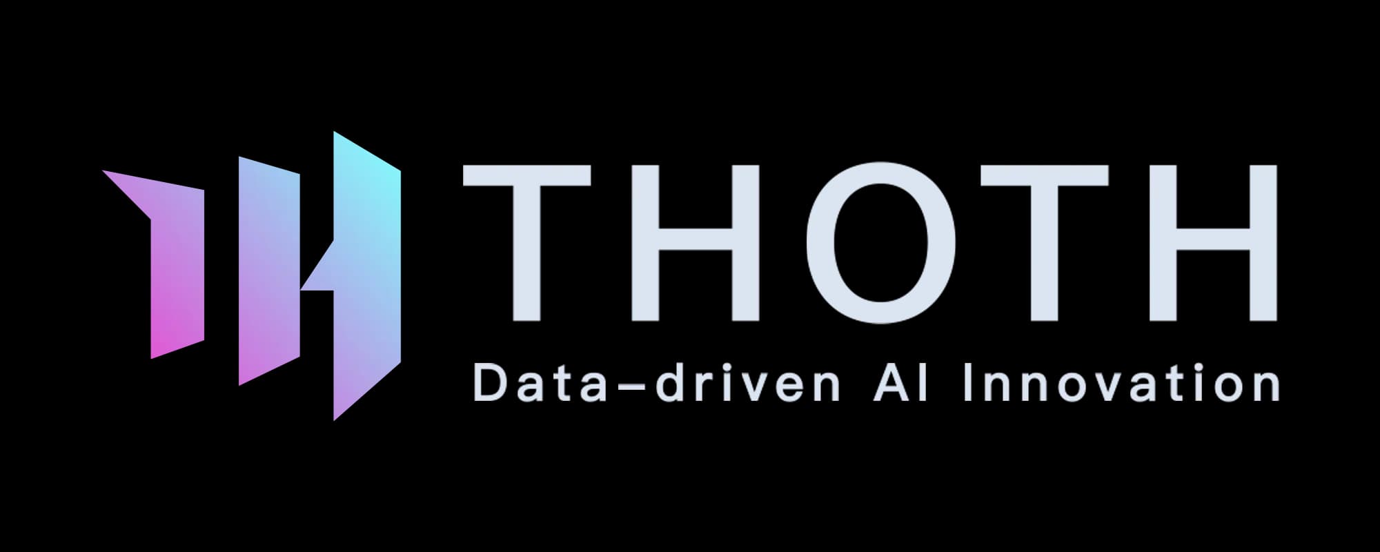 Thoth AI