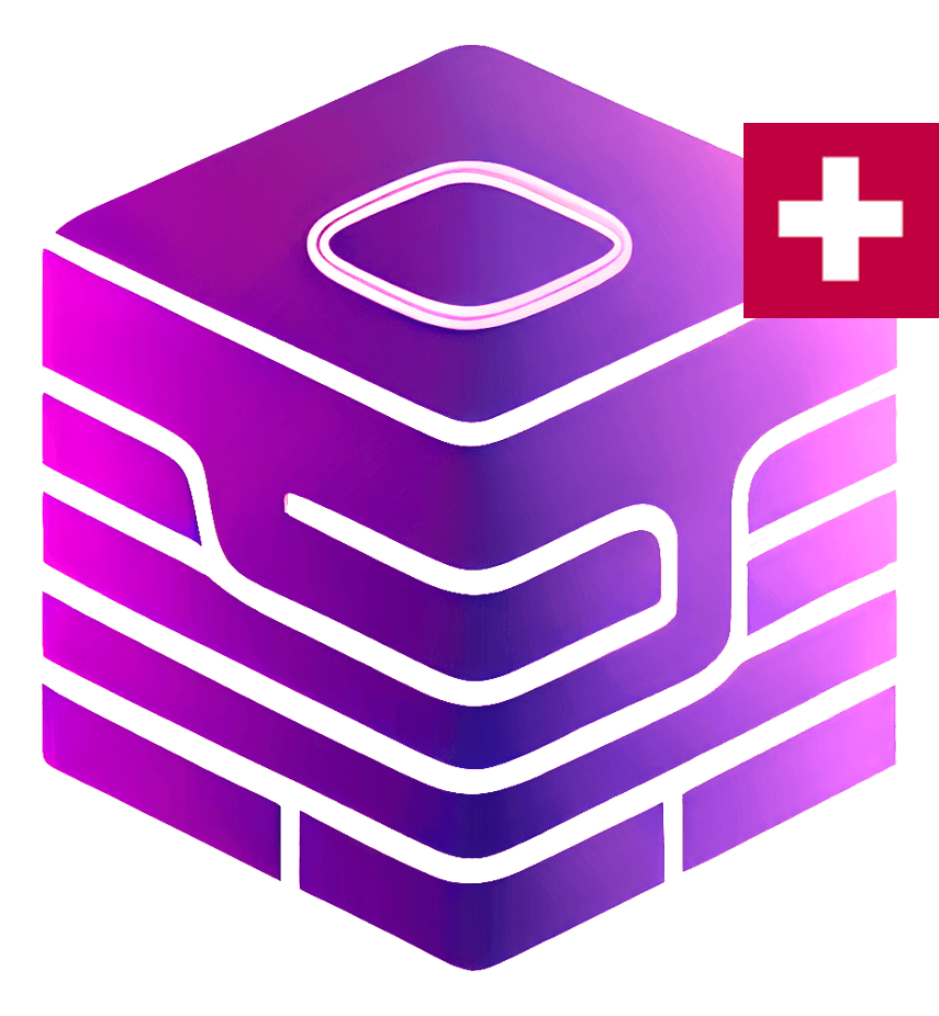 AIToolBox