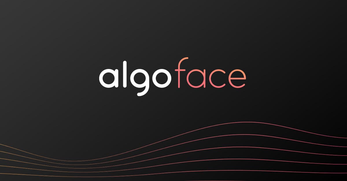 AlgoFace