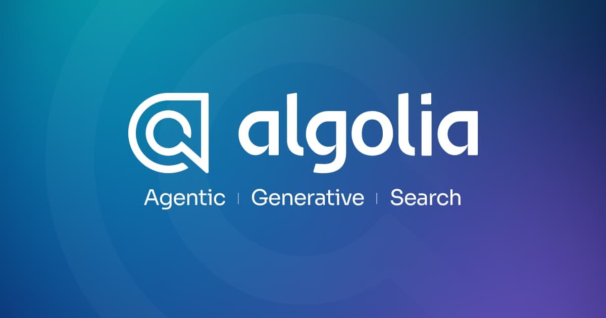 alg.li