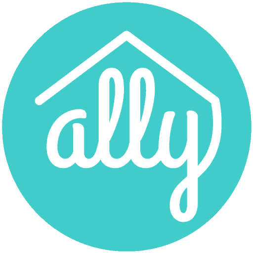 Ally Cares - AI Resident Monitoring For Care Homes