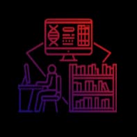 Comprehensive Medical Billing Services