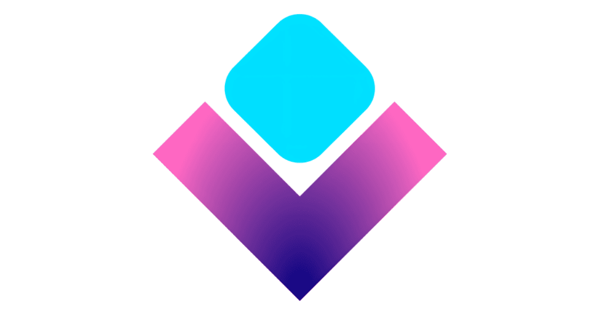 Amlgo Labs