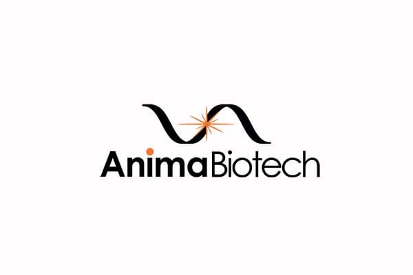 Anima Biotech