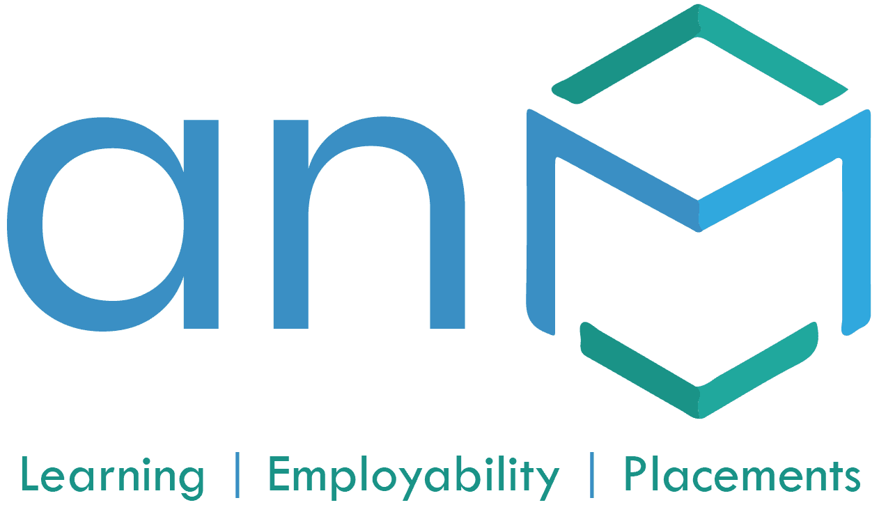 ANM Cube: Hire Pre-Assessed Talent