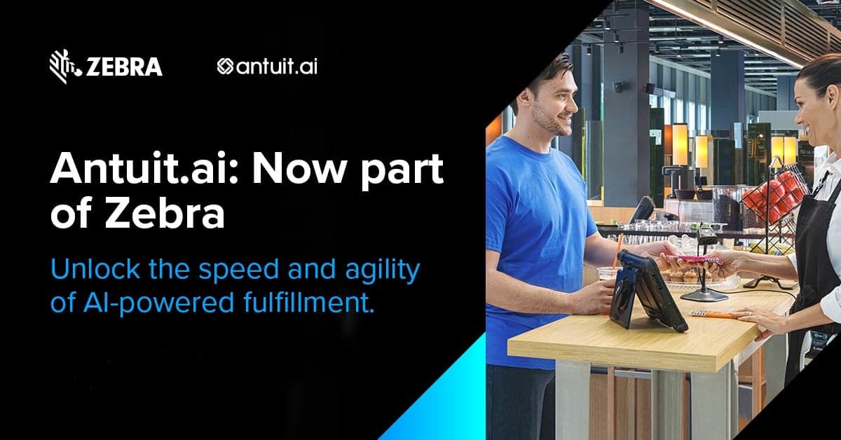 Antuit.ai