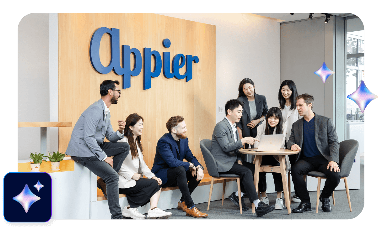 Appier