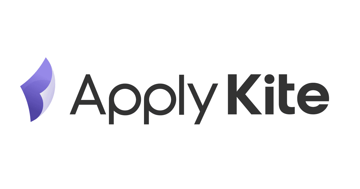 Apply Kite