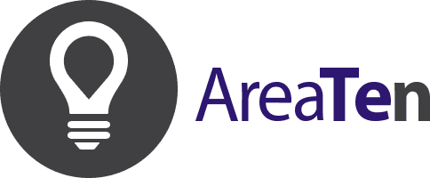 Area Ten