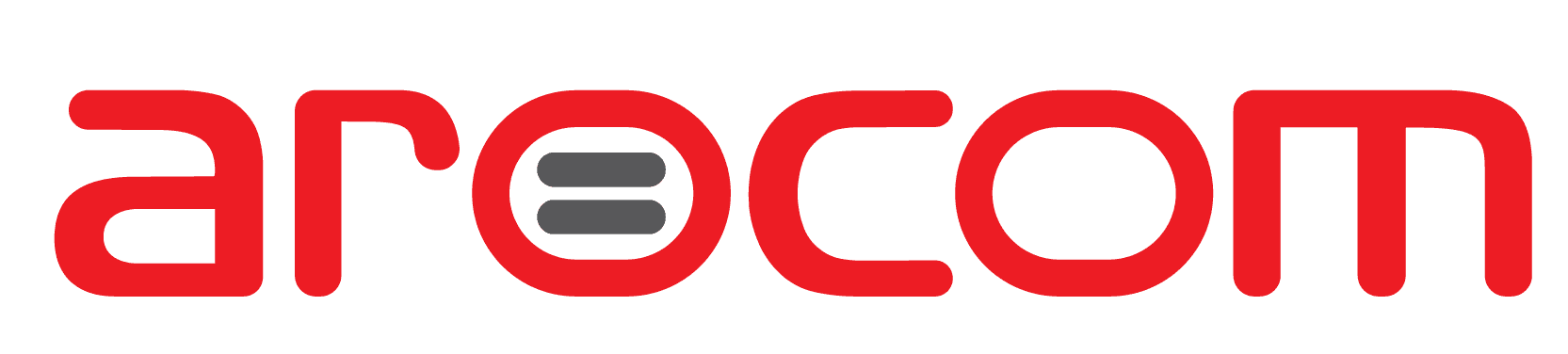 Arocom IT Solutions Pvt. Ltd.