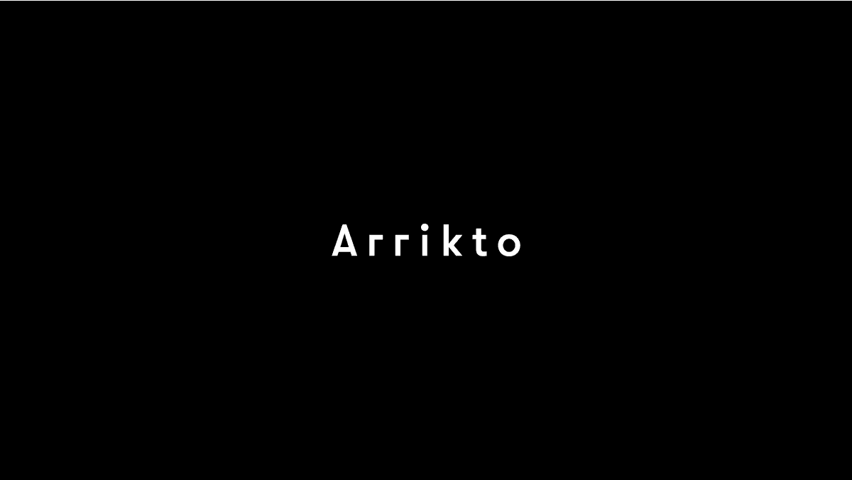 Arrikto