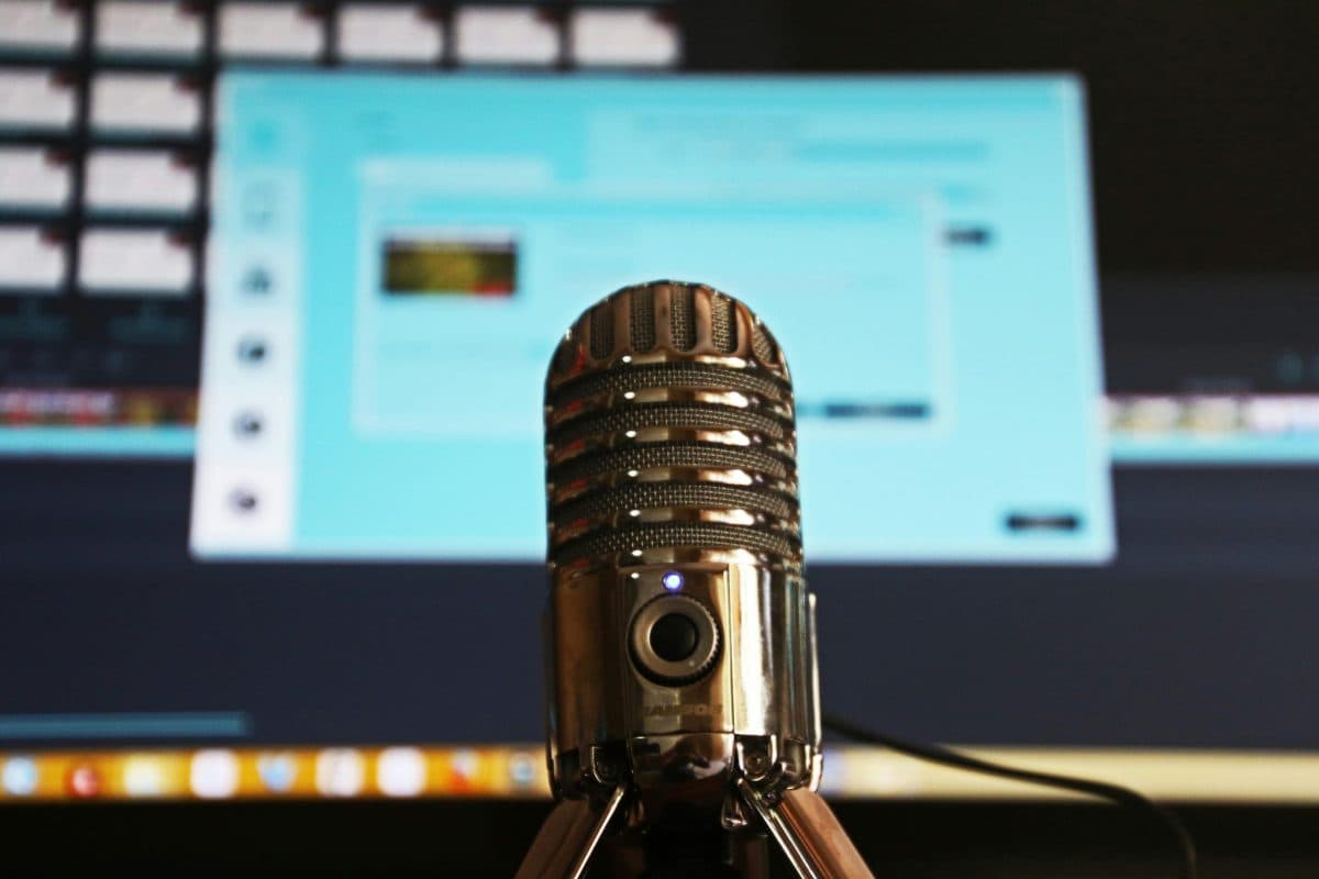 ArticleX - Podcast to Article