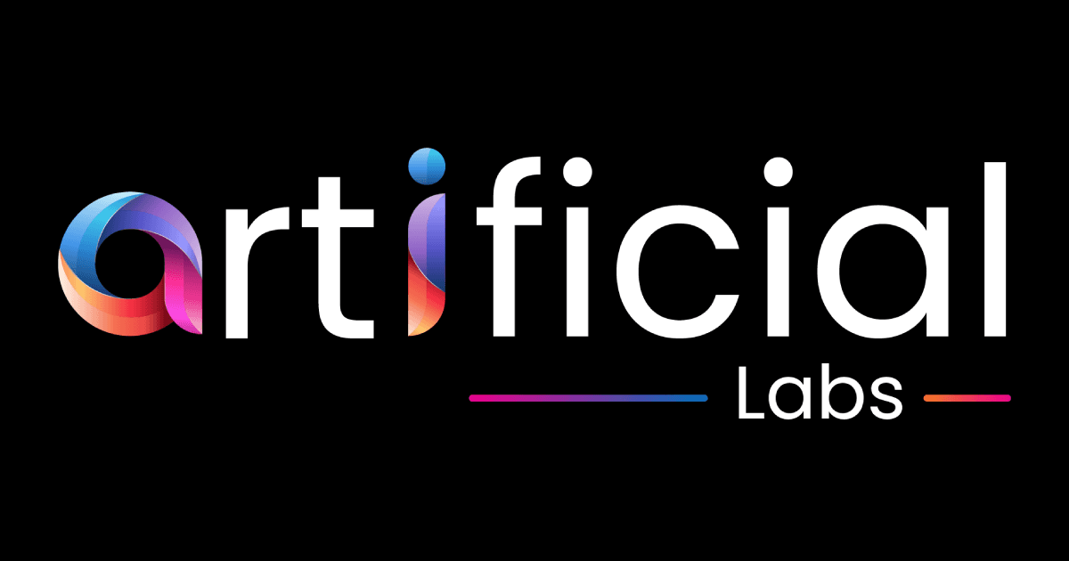 Artificial Labs