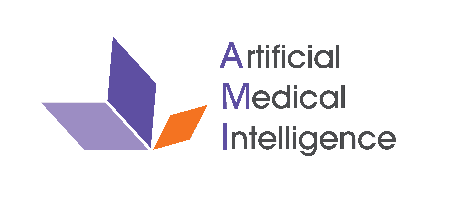 Artificial Medical Intelligence