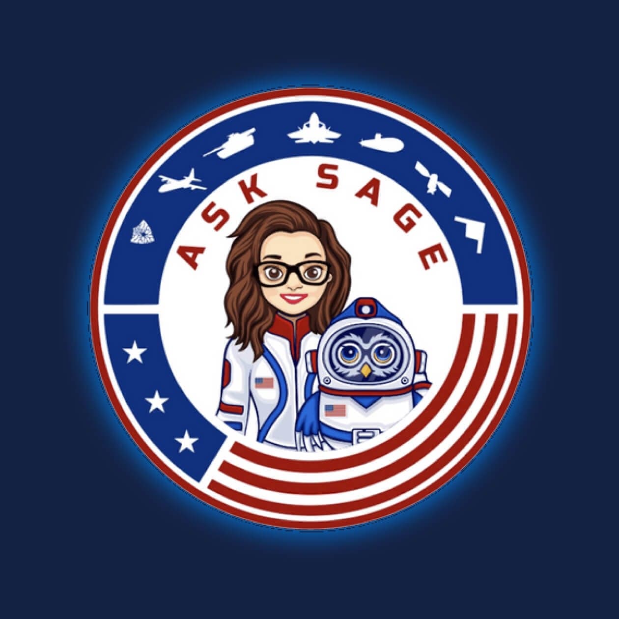 Ask Sage, Inc.