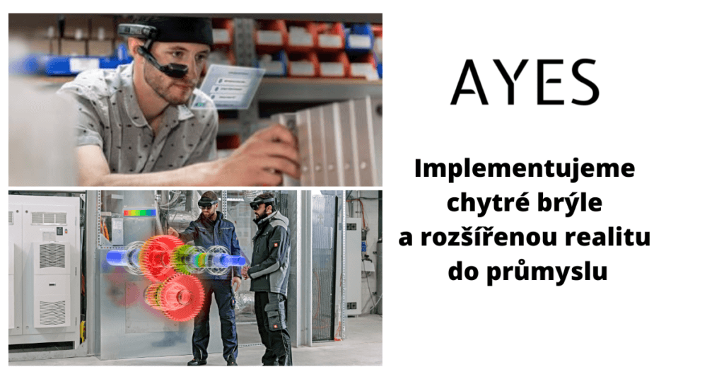 AYES