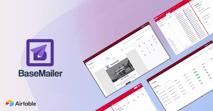 BaseMailer