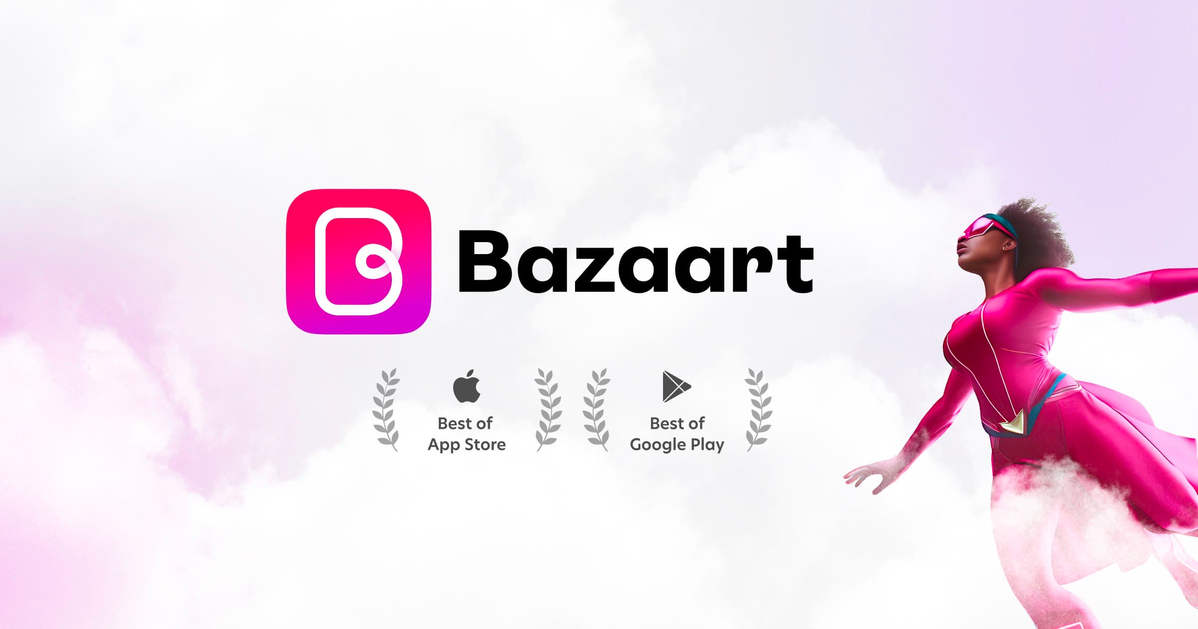 Bazaart