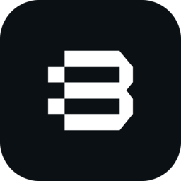 Bet.AI: Betting Assistant