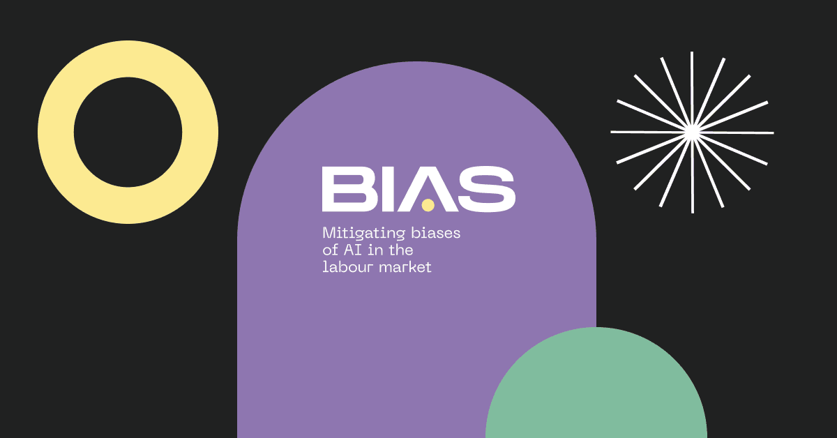 BIAS Project