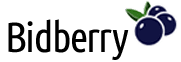 BidBerry