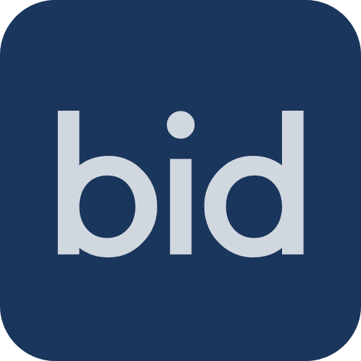 Bigabid